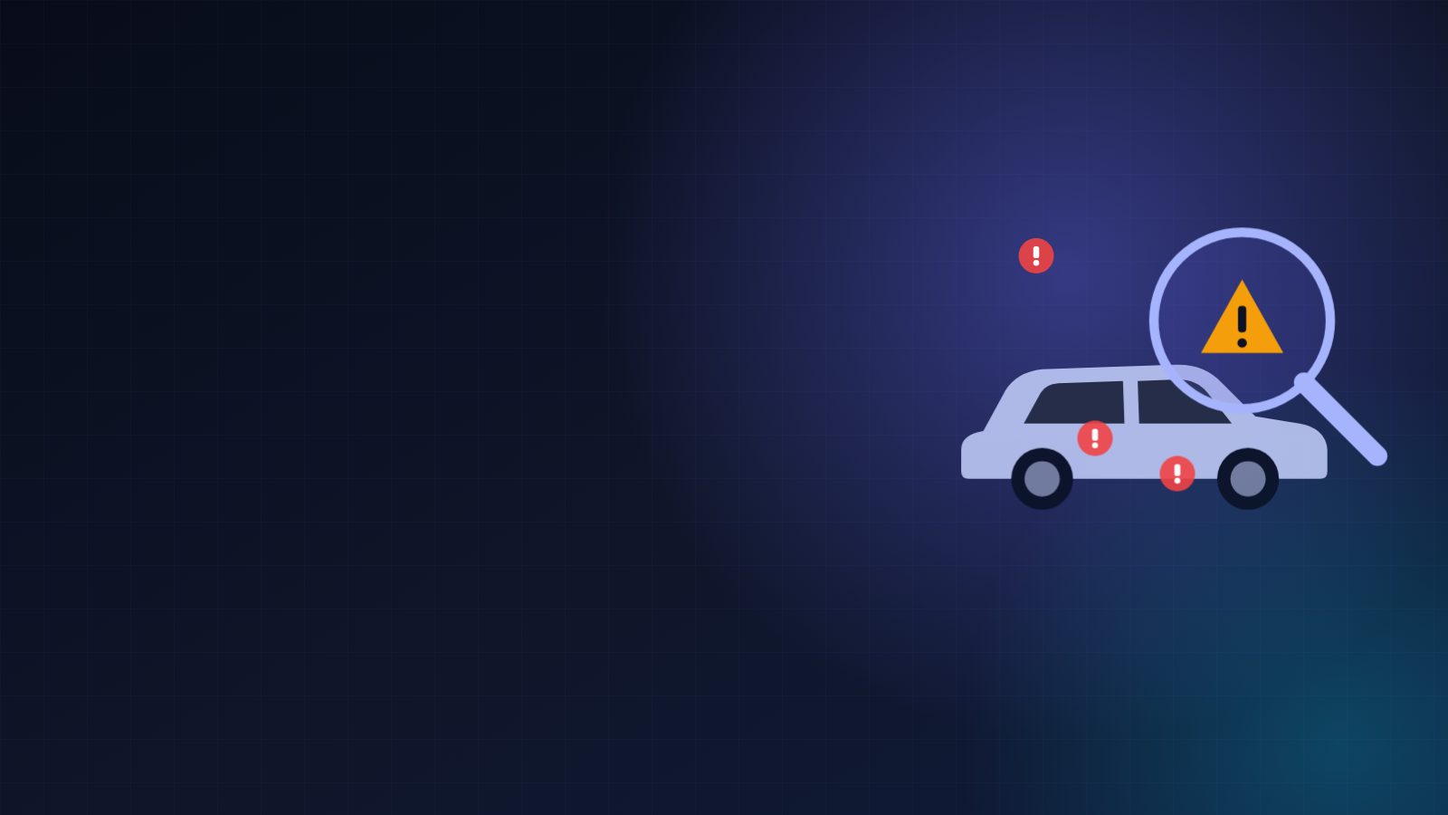 7 signs a used car has hidden problems